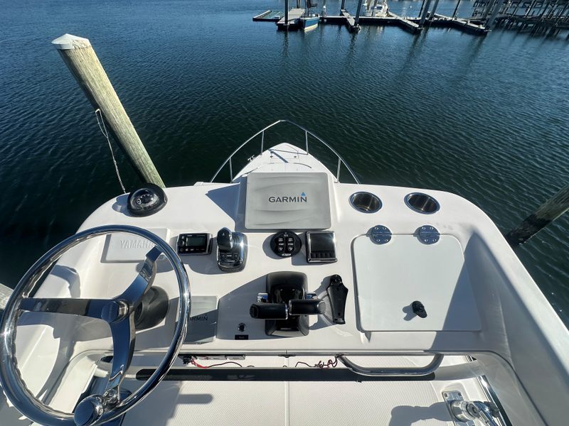 Boat Image 27