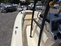 Gallery Image 18