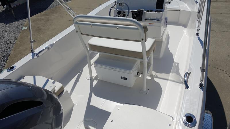 Boat Image 8