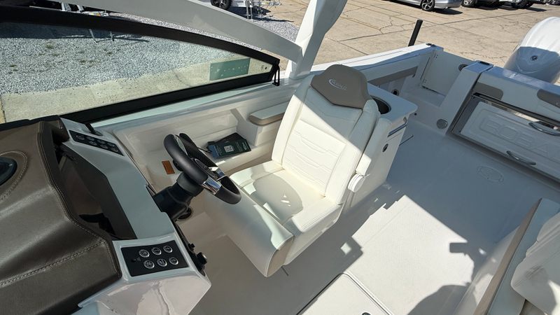 Boat Image 32