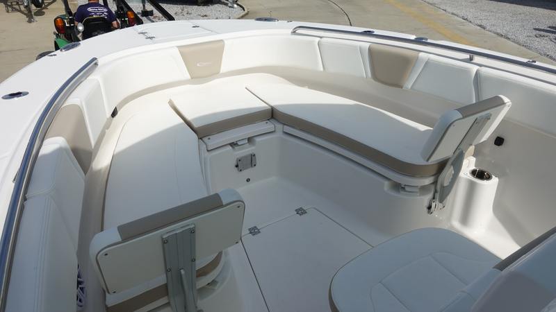 Boat Image 42