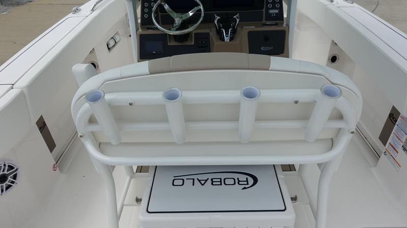 Boat Image 13