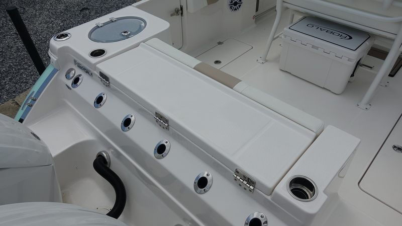 Boat Image 28