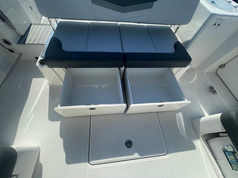 Boat Image 14