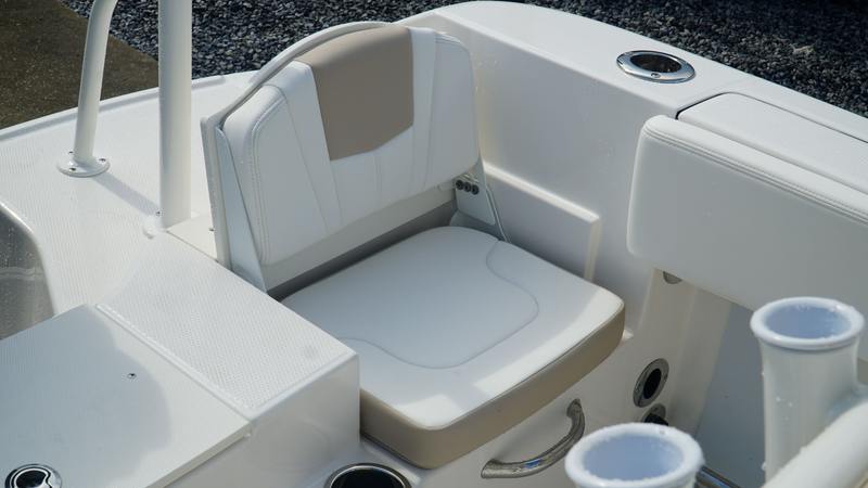 Boat Image 23