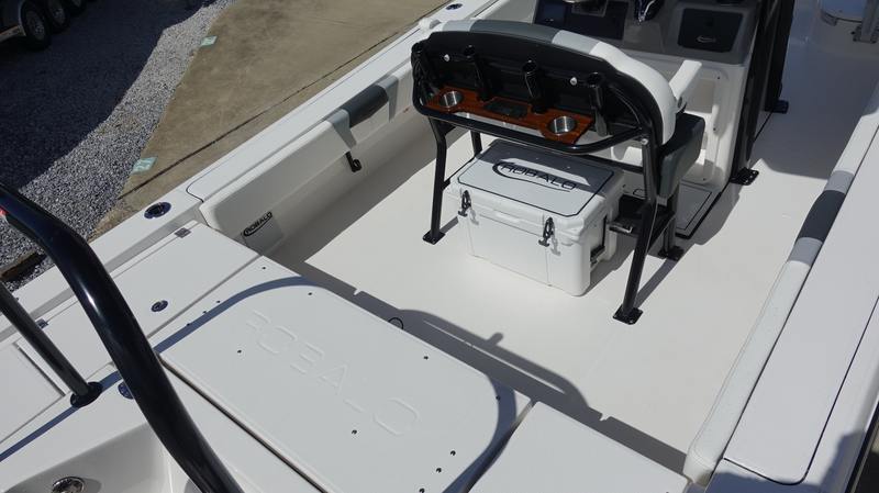Boat Image 11