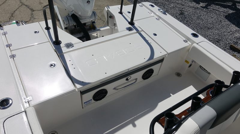 Boat Image 16