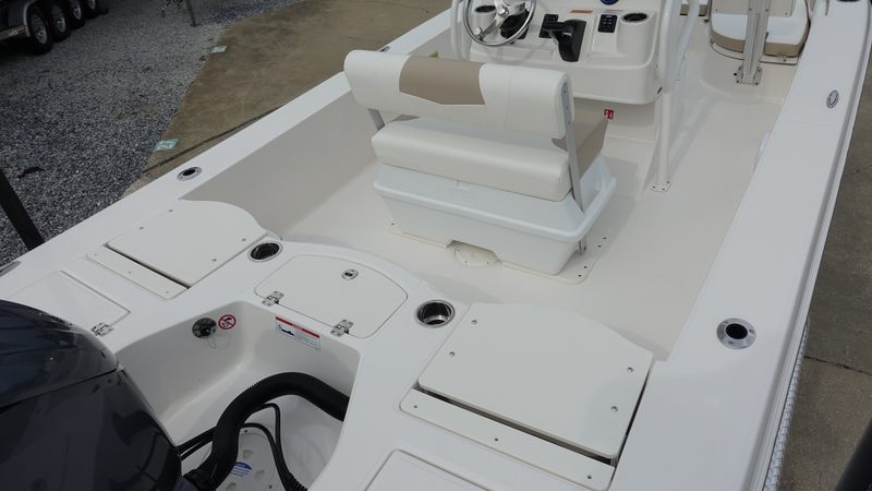 Boat Image 10