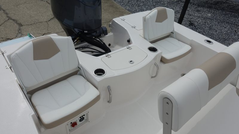 Boat Image 15