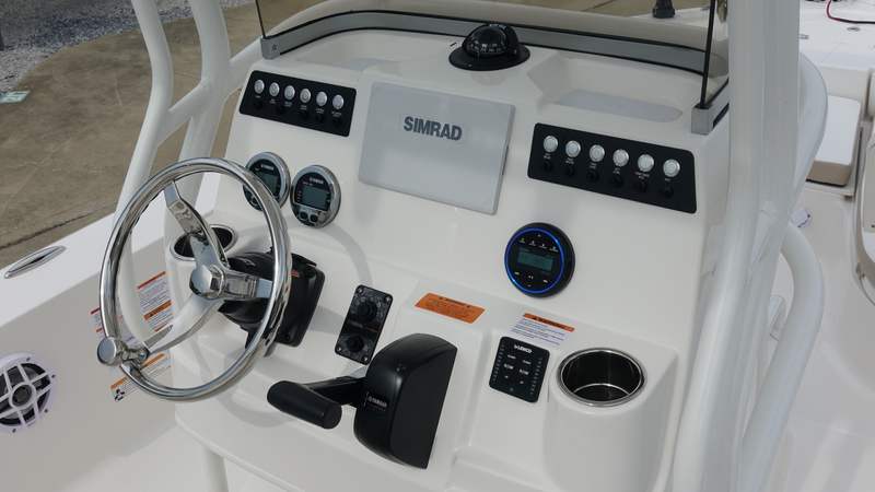 Boat Image 20