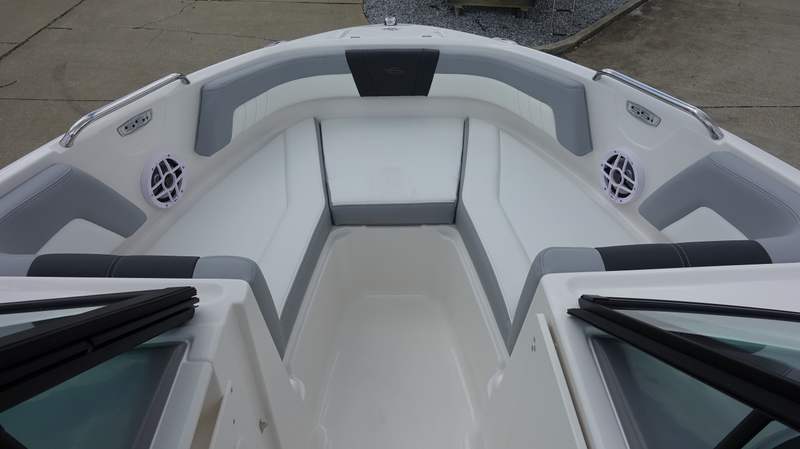 Boat Image 25