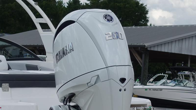 Boat Image 29