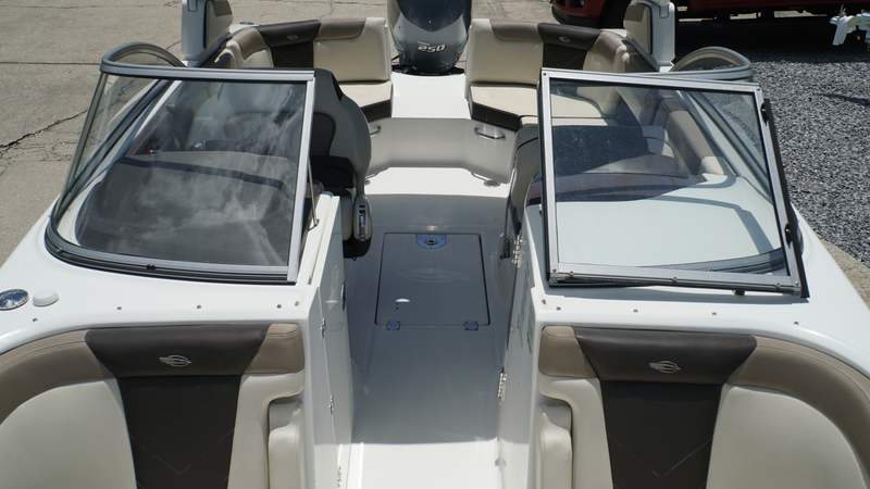 Boat Image 22