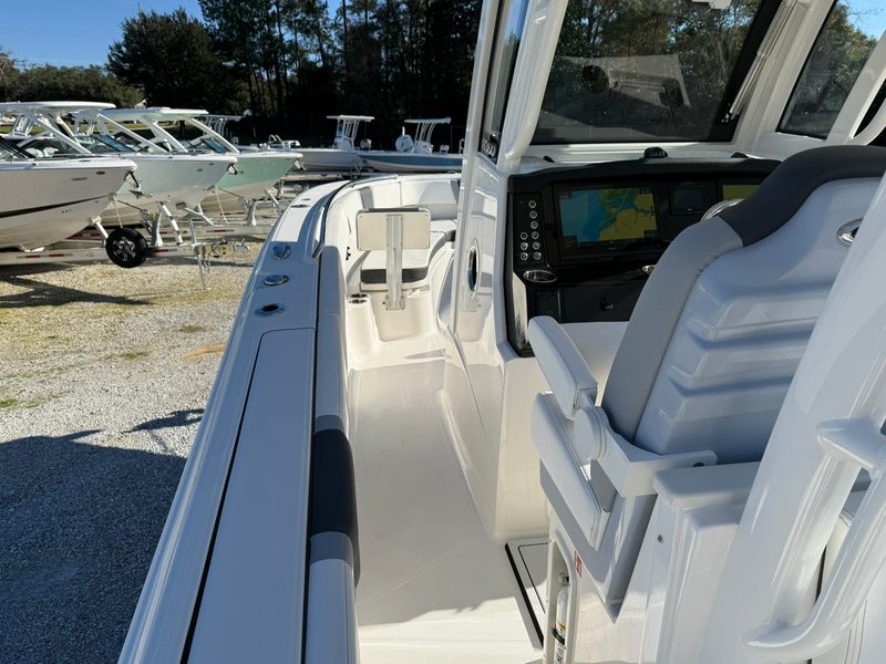 Boat Image 22