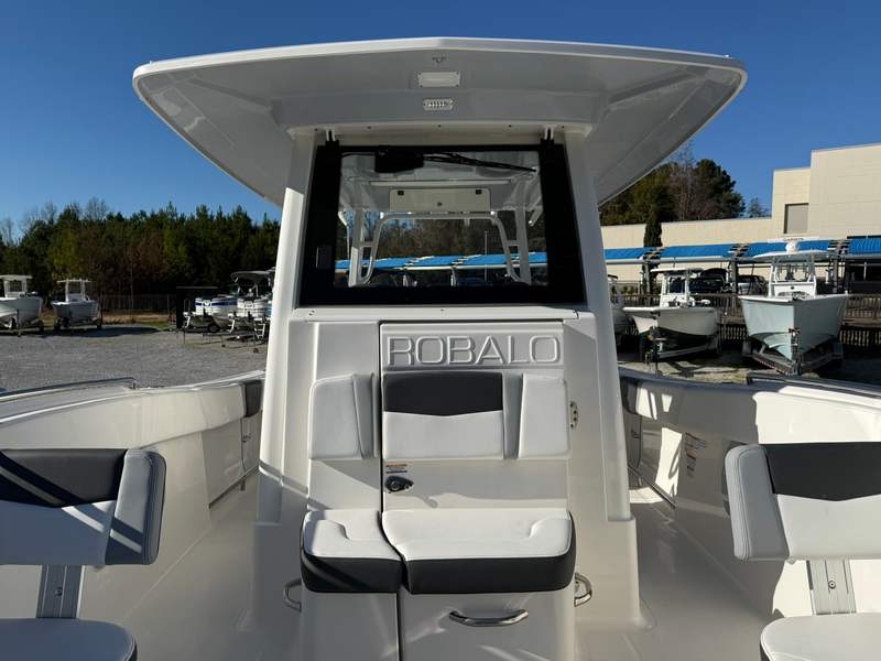 Boat Image 36