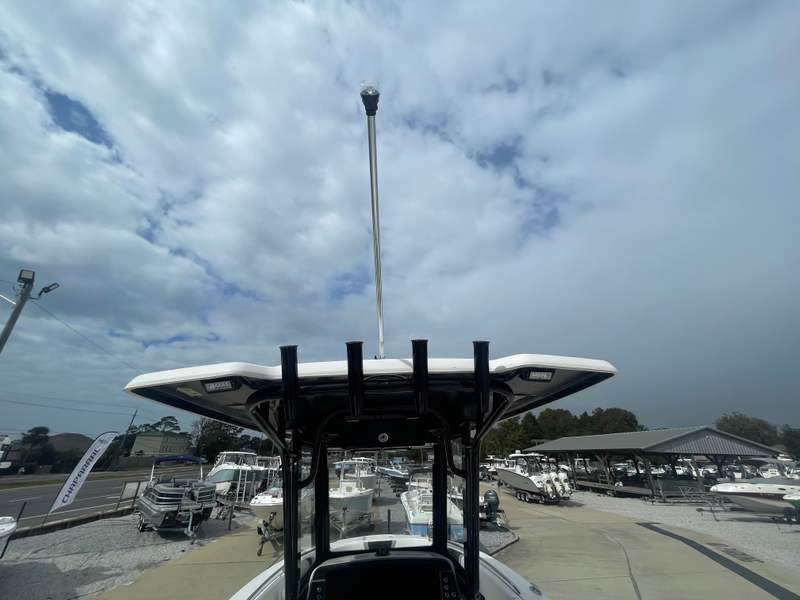 Boat Image 22