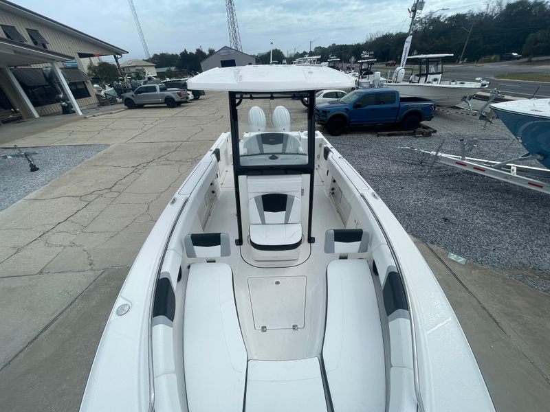 Boat Image 40