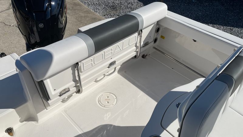 Boat Image 15