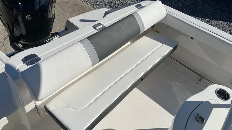 Boat Image 7