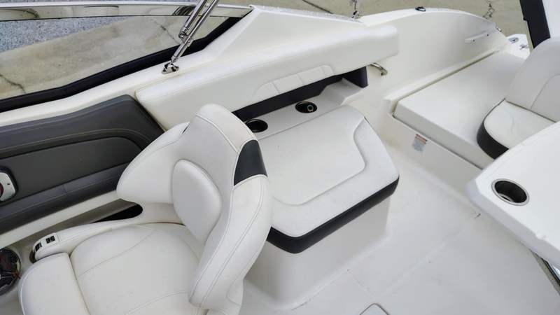 Boat Image 12