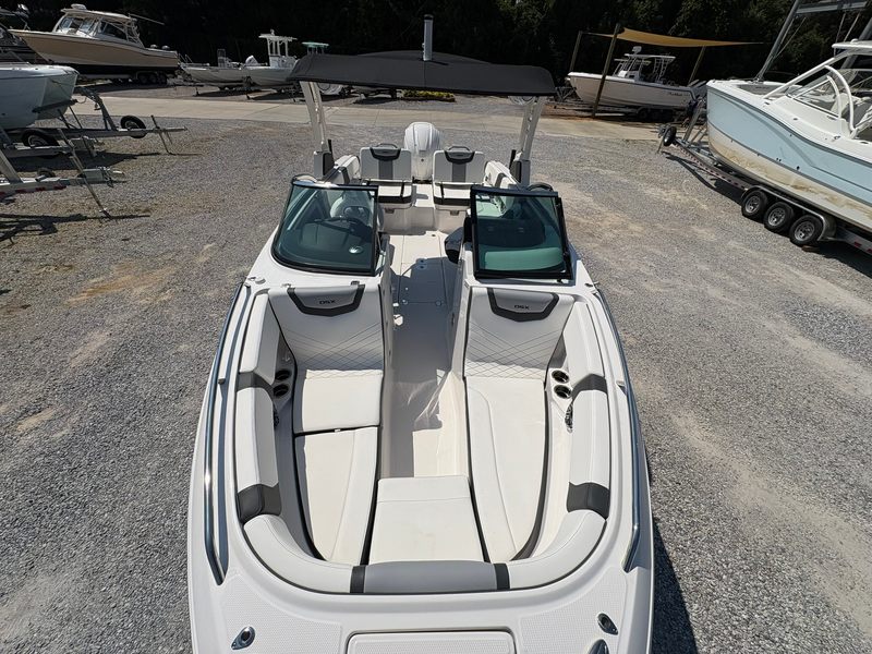 Boat Image 17