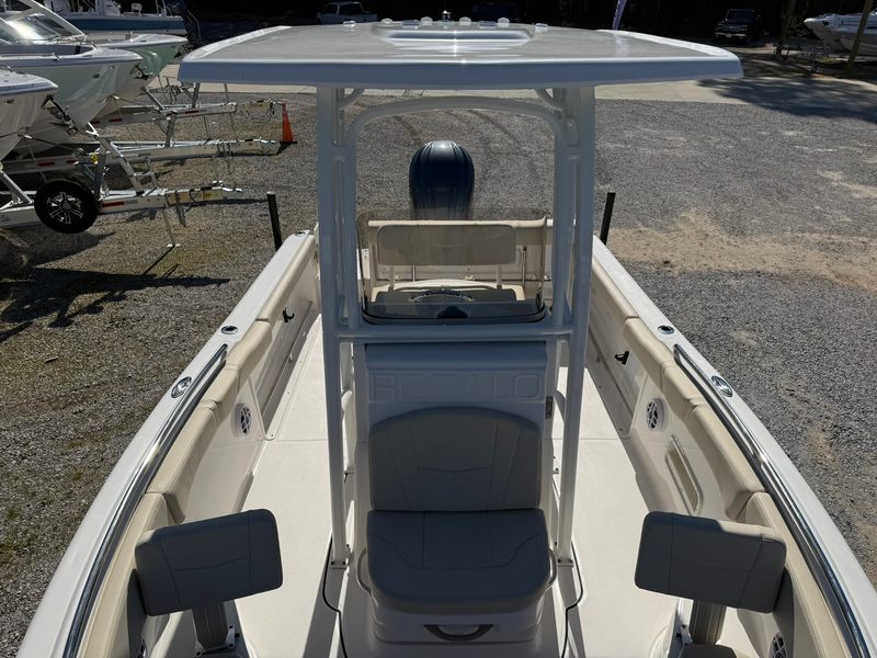 Boat Image 22