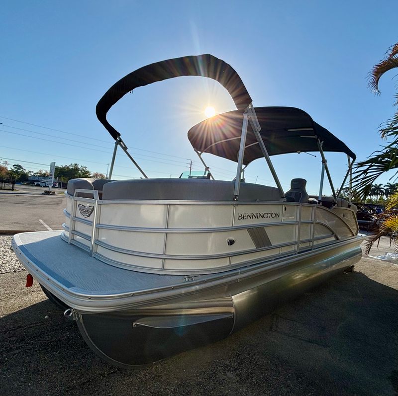 Boat Image 21