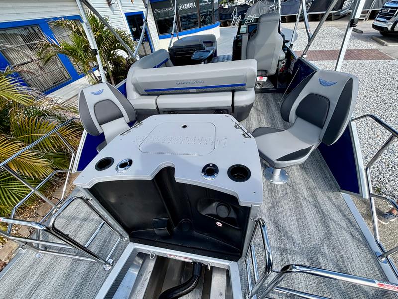 Boat Image 5