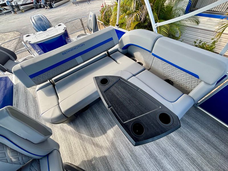 Boat Image 8