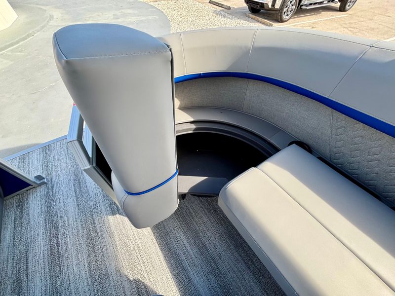 Boat Image 20
