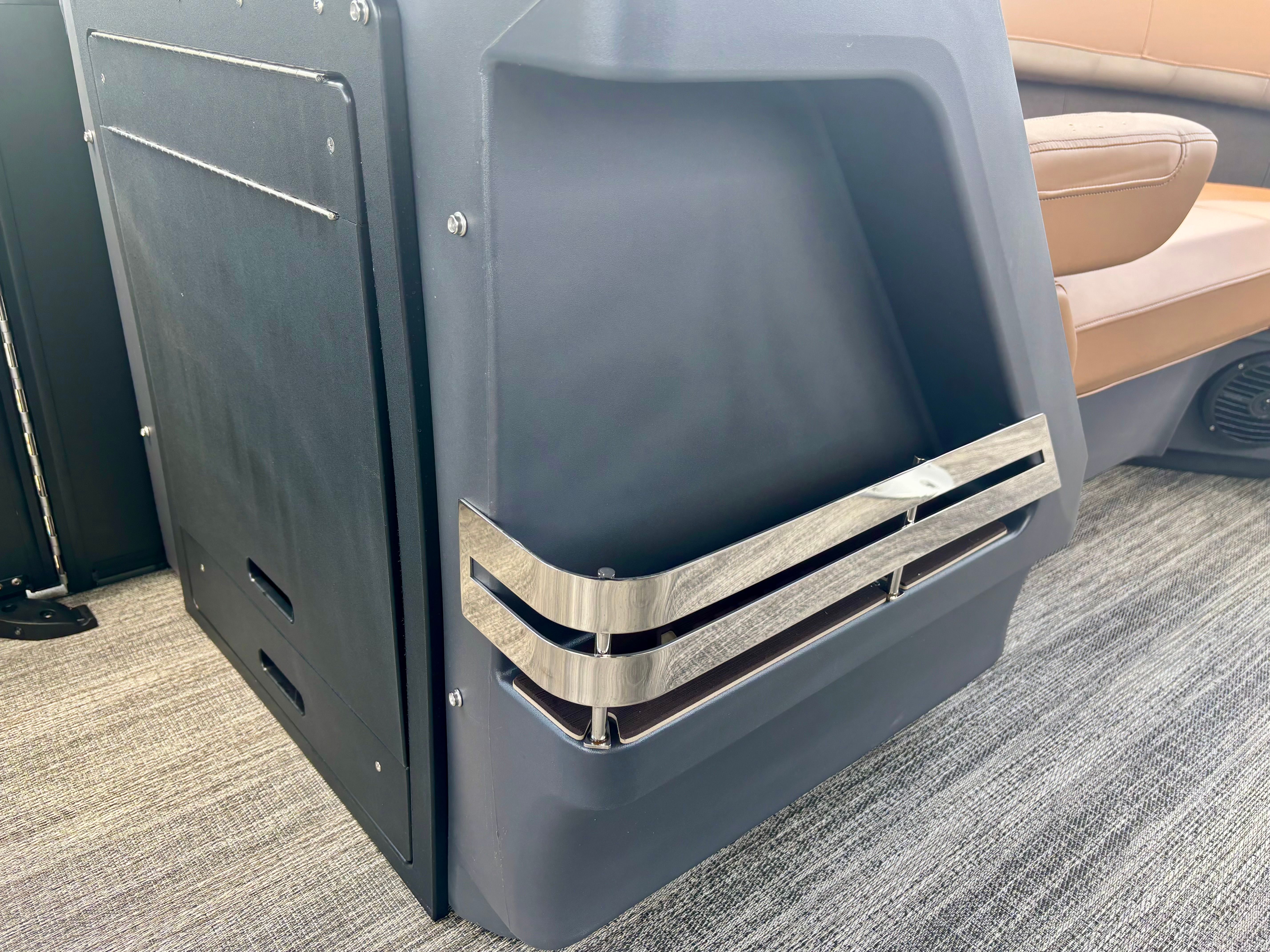 Slide 1
