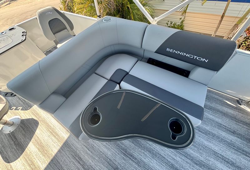 Boat Image 13