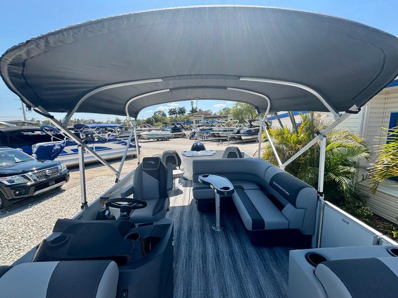 Boat Image 18