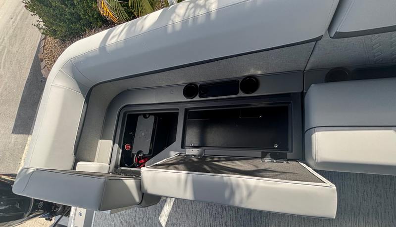 Boat Image 6