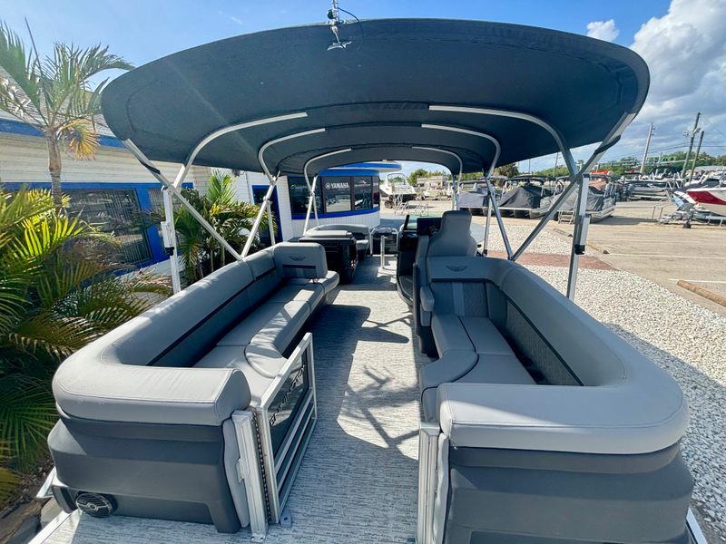 Boat Image 5