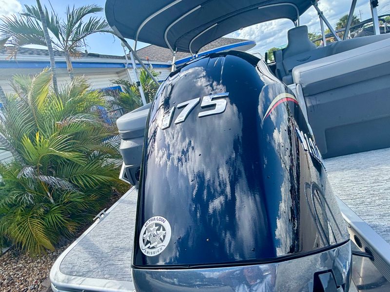 Boat Image 3