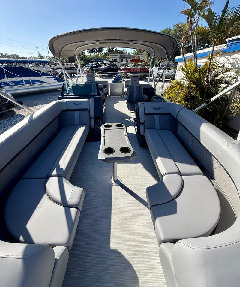 Boat Image 14