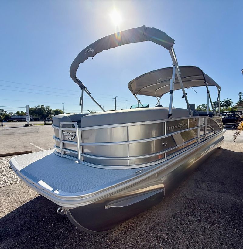 Boat Image 19