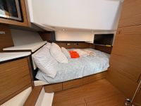 Gallery Image 23