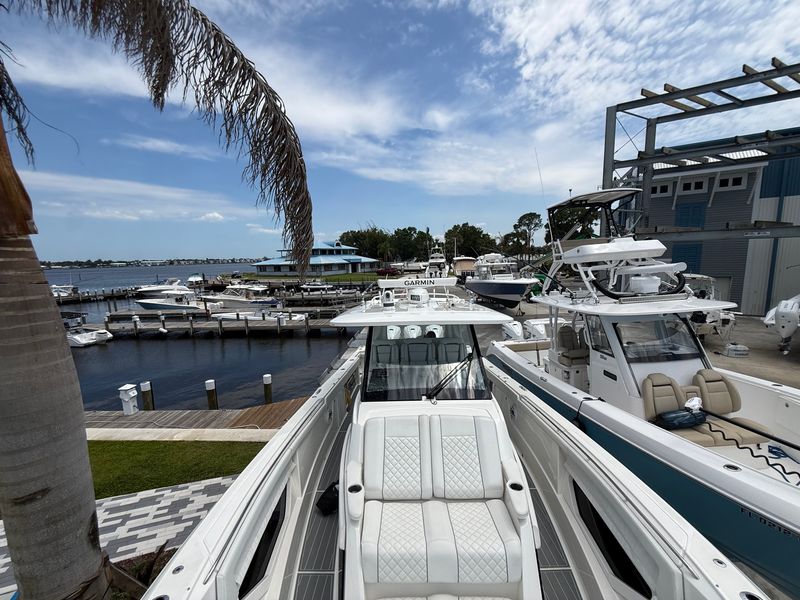 Boat Image 24