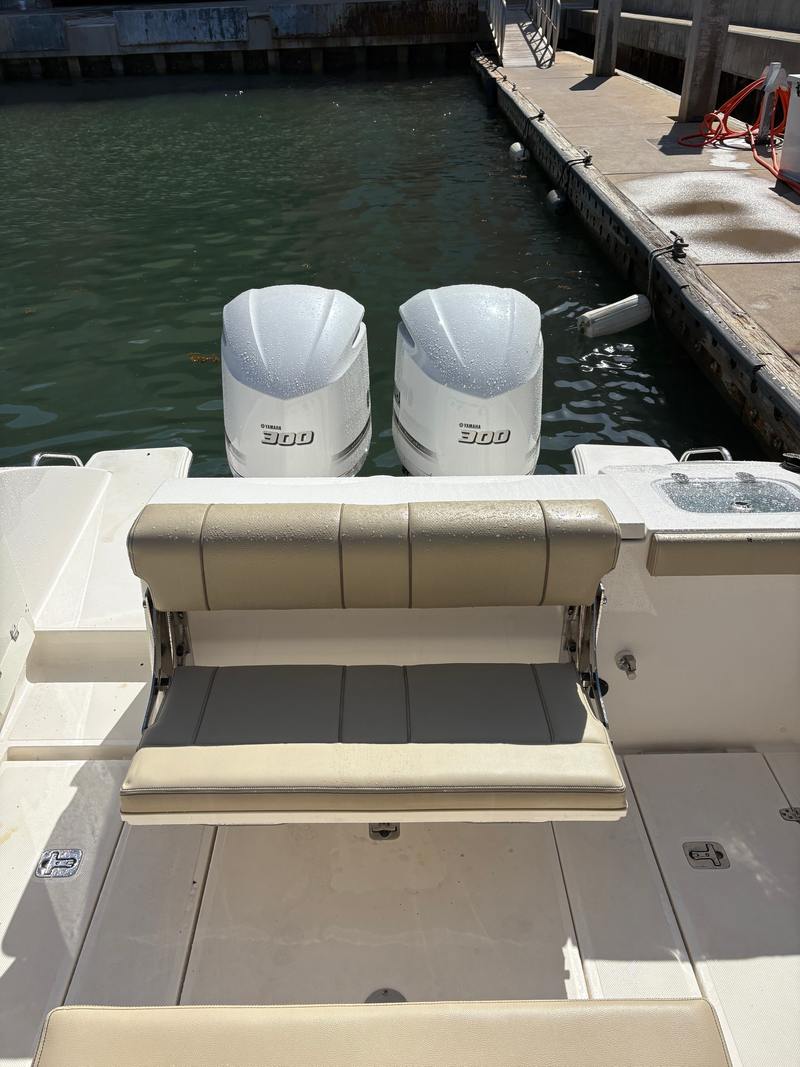 Boat Image 14