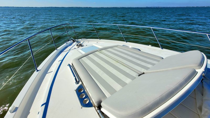 Boat Image 25