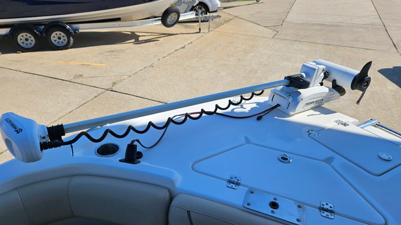 Boat Image 22