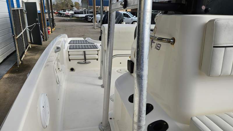Boat Image 22