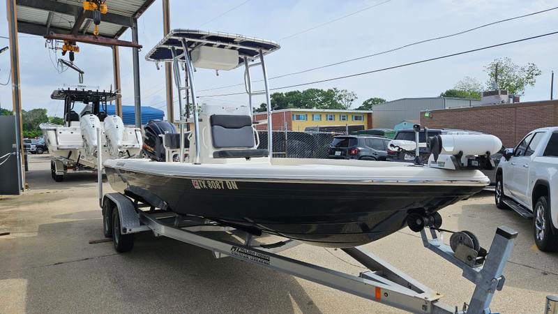 Boat Image 3