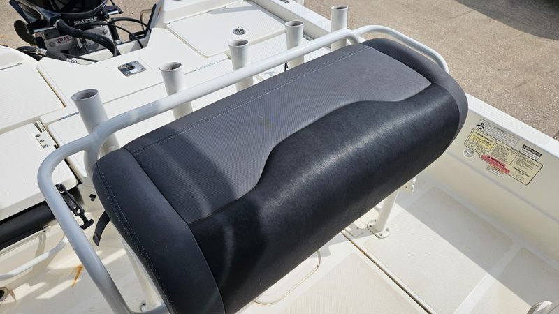 Boat Image 11