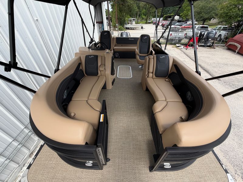 Boat Image 5