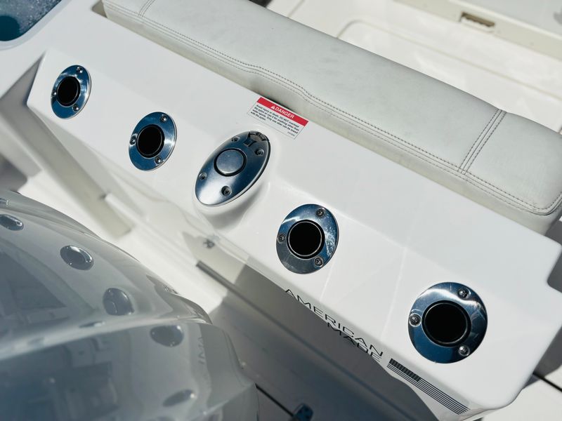 Boat Image 12