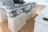Gallery Image 12