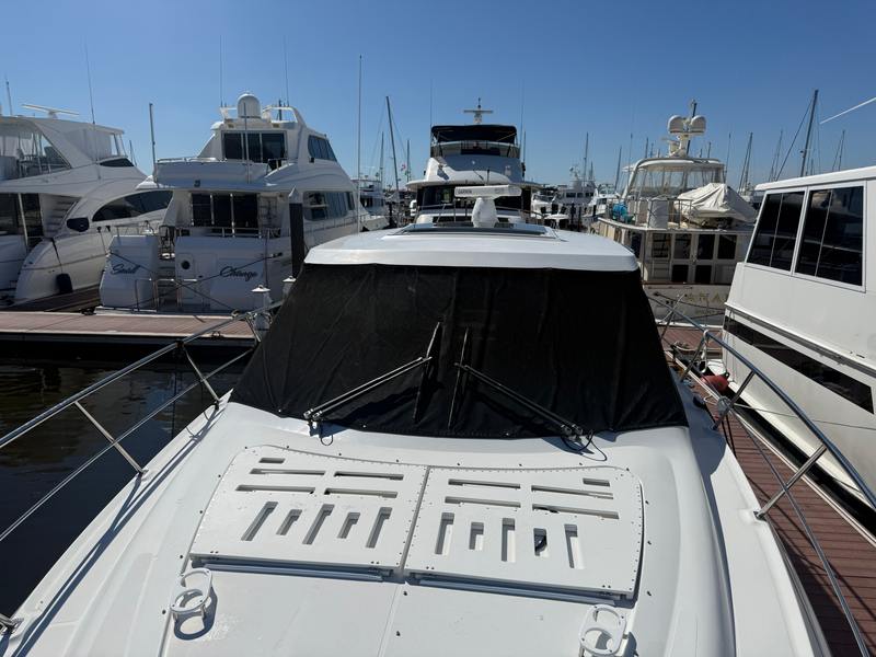 Boat Image 24